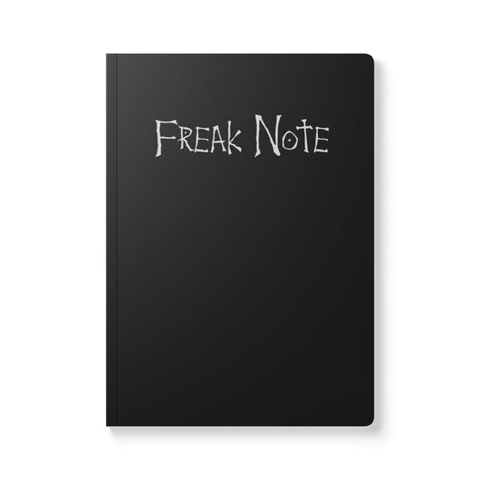Freak Note