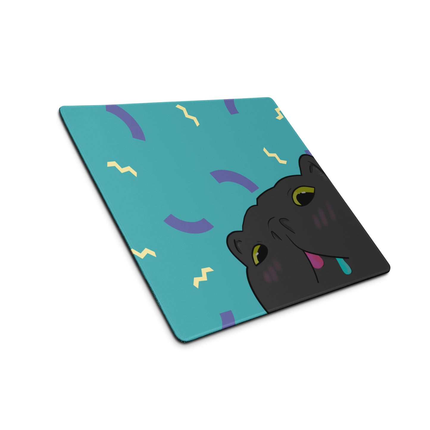 La Creatura Deskpad