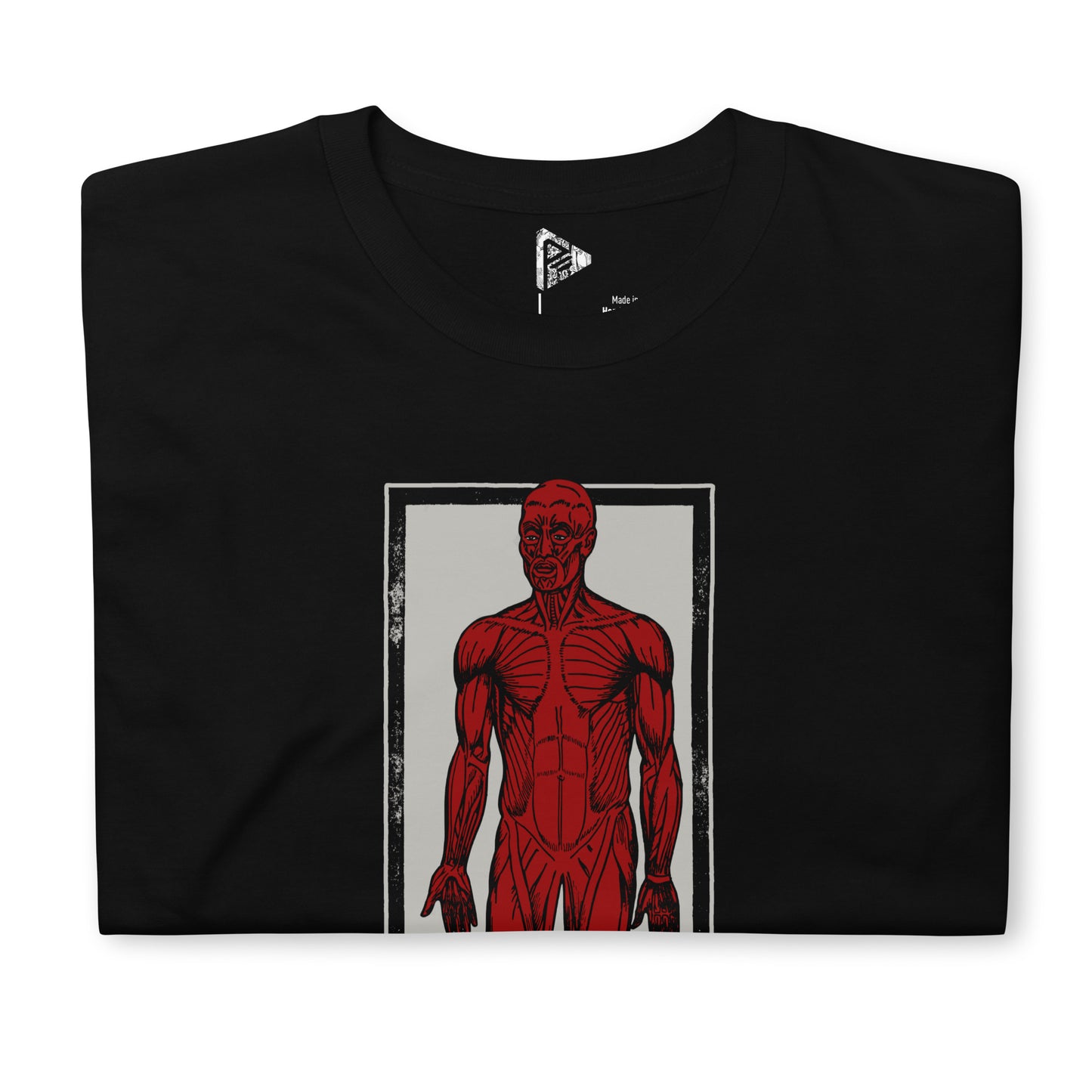 Slide Me Some Skin T-Shirt