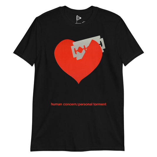 Personal Torment T-Shirt