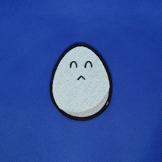 Egg Patch