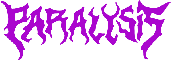 Paralysis Designs