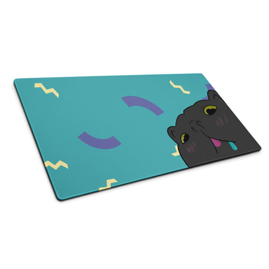 La Creatura Deskpad