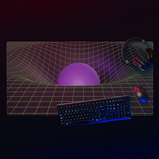 Multiverse Deskpad