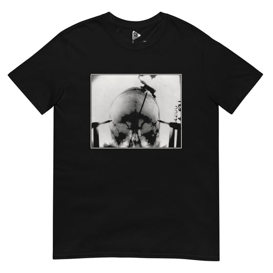 X-Ray T-Shirt