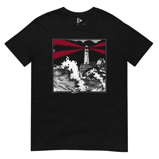 Lighthouse T-Shirt