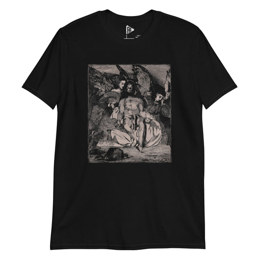 Messiah T-Shirt