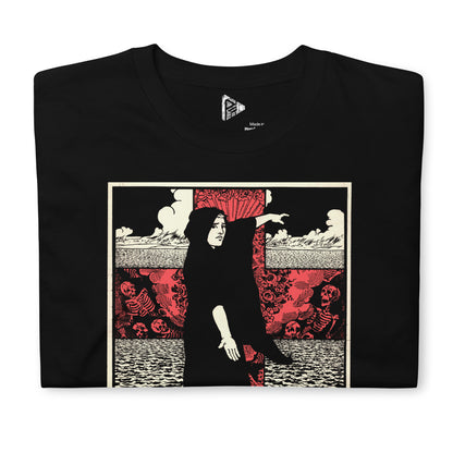 The Crossing T-Shirt